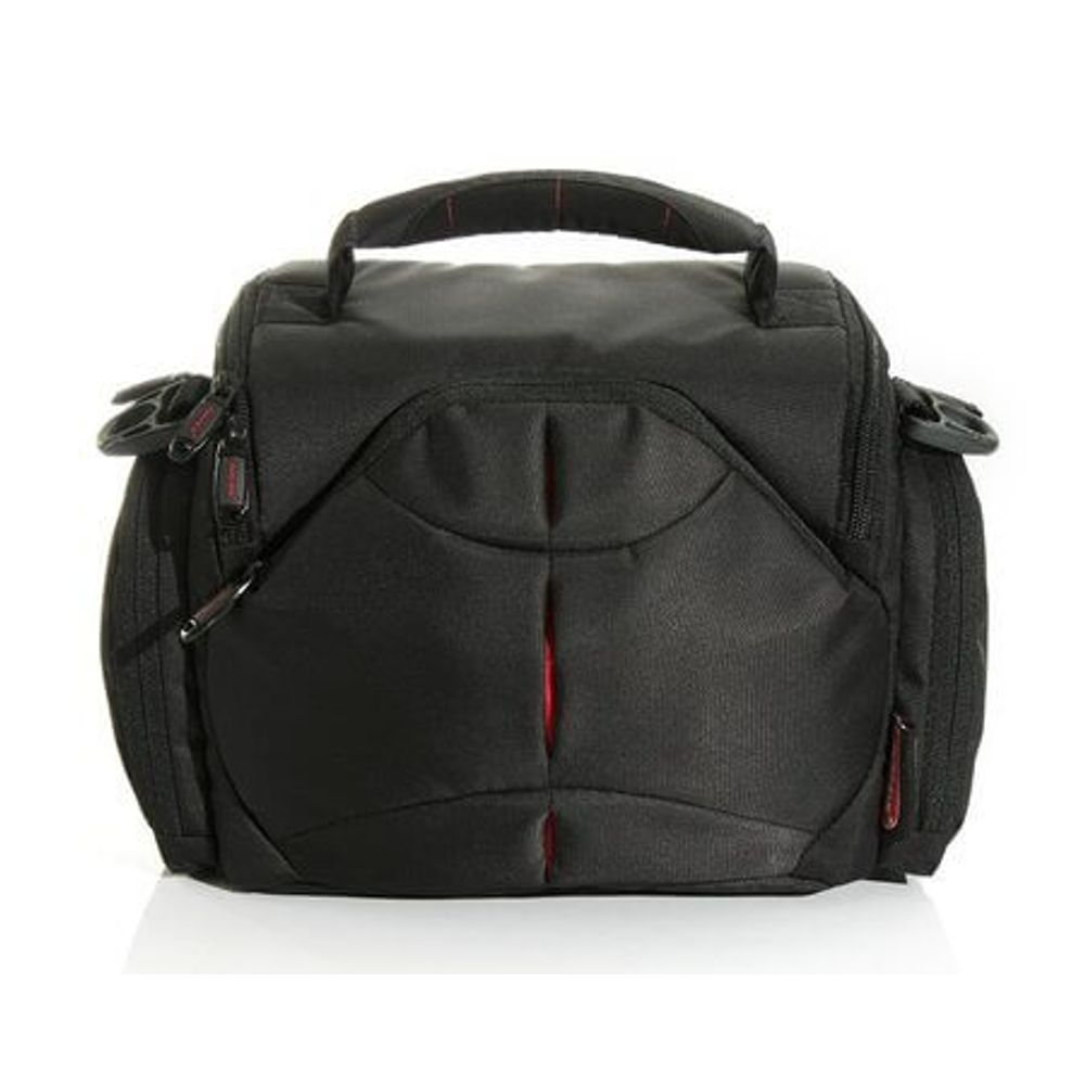 Bolsa-Aerfeis-NB-0123-para-Cameras-e-Filmadoras---Grande Bolsa-Aerfeis-NB-0123-para-Cameras-e-Filmadoras---Grande