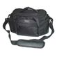 Bolsa-Easy-EC-8191-para-Cameras-Digitais- Bolsa-Easy-EC-8191-para-Cameras-Digitais-