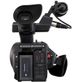 Filmadora-Panasonic-AG-AC90AP-AVCCAM