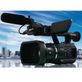 Filmadora-Panasonic-AG-AC90AP-AVCCAM