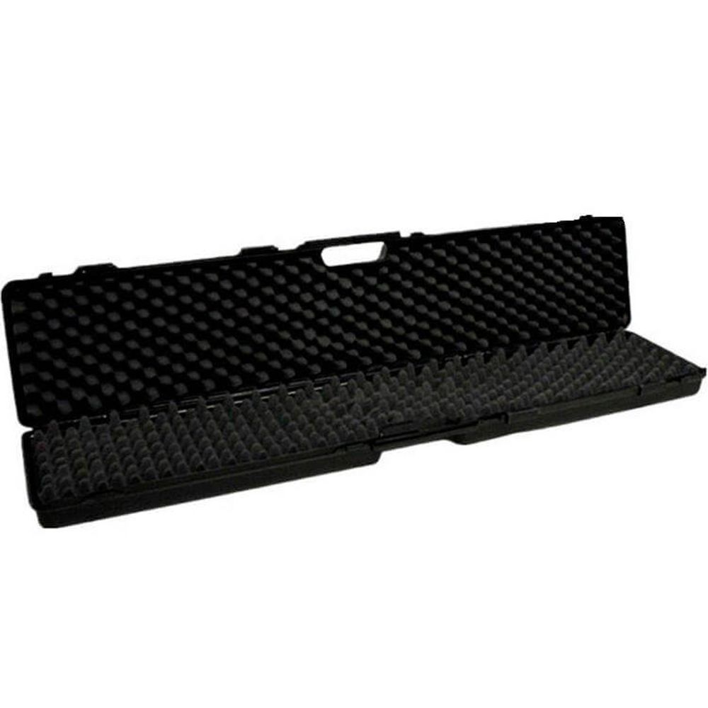 Case-Rigido-para-Transporte-de-Equipamentos--135x29x13cm- Case-Rigido-para-Transporte-de-Equipamentos--135x29x13cm-
