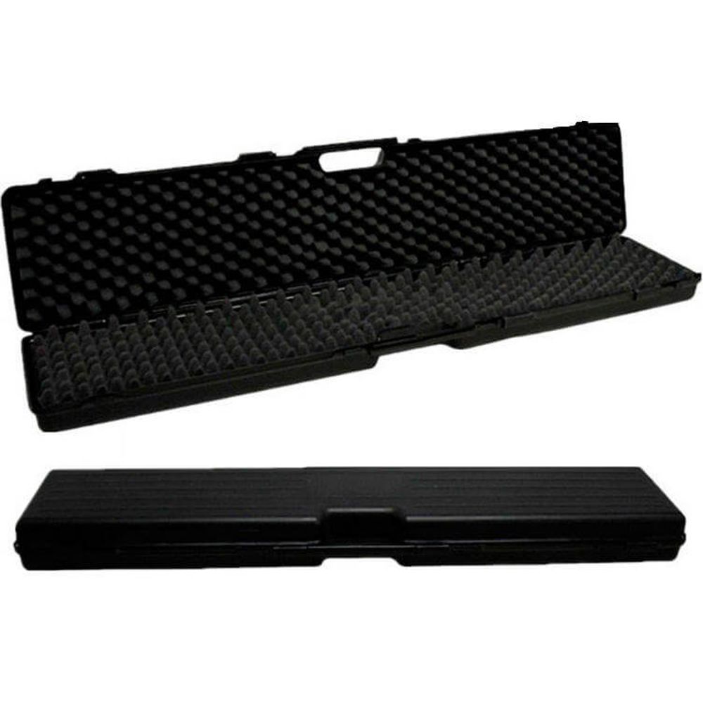 Case-Rigido-para-Transporte-de-Equipamentos--88x34x13cm- Case-Rigido-para-Transporte-de-Equipamentos--88x34x13cm-