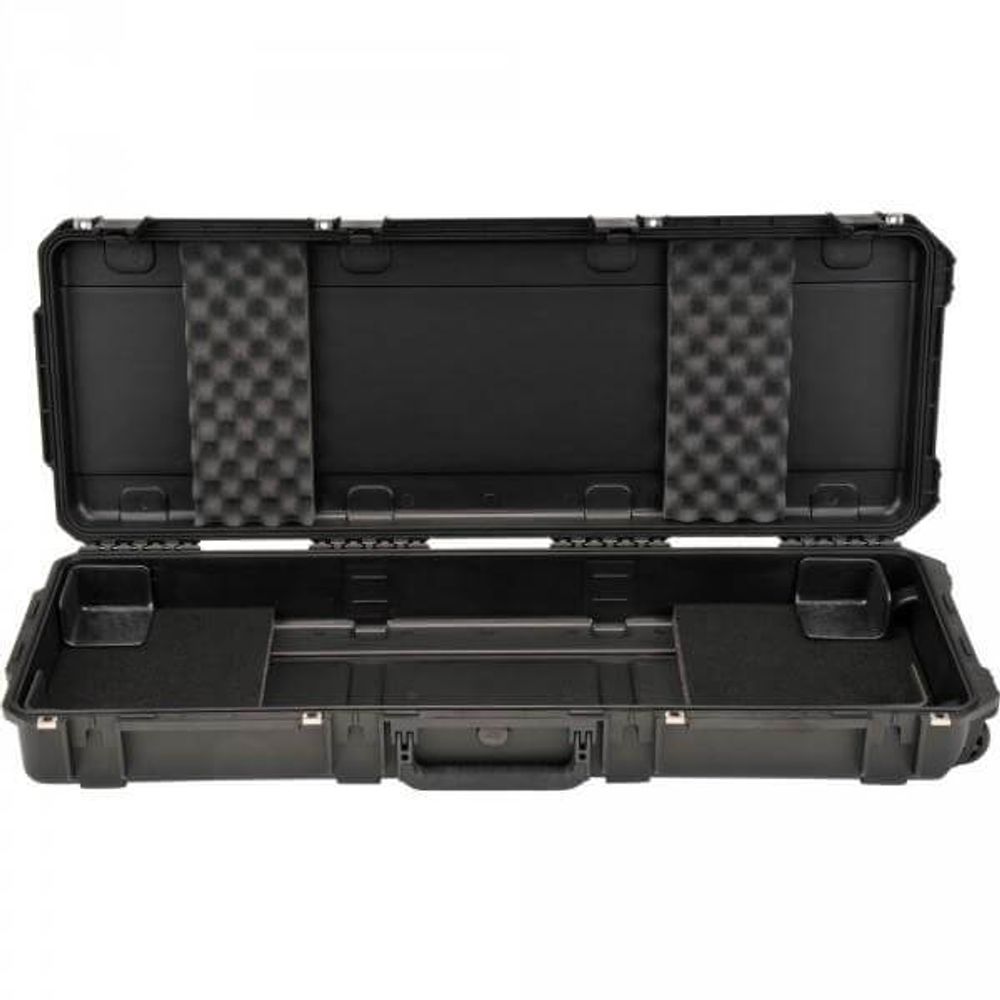Case-Rigido-para-Transporte-de-Equipamentos--121x18x44cm- Case-Rigido-para-Transporte-de-Equipamentos--121x18x44cm-