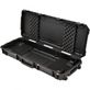 Case-Rigido-para-Transporte-de-Equipamentos--121x18x44cm- Case-Rigido-para-Transporte-de-Equipamentos--121x18x44cm-