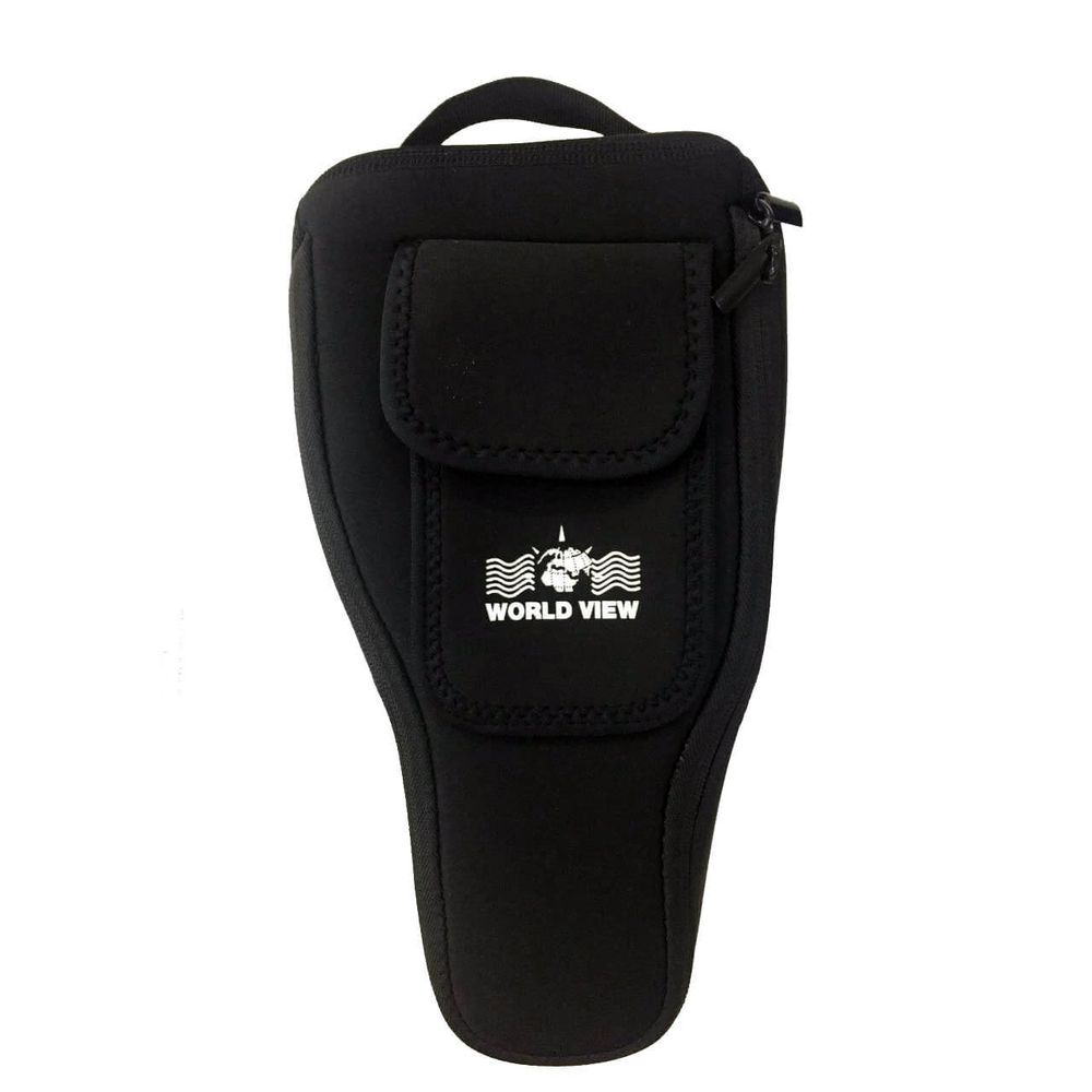 Case-Rigido-para-Estabilizador-de-Imagem-Crane-com-3-Eixos Case-Rigido-para-Estabilizador-de-Imagem-Crane-com-3-Eixos