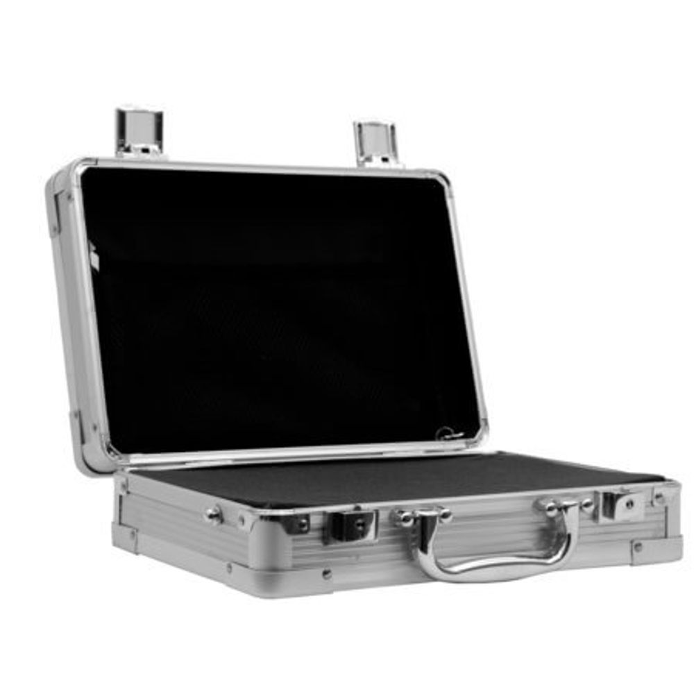 Maleta-em-Aluminio-com-Revestimento-de-Espuma Maleta-em-Aluminio-com-Revestimento-de-Espuma