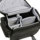 Bolsa Canon Gadget Bag 300DG Para Câmera Canon Bolsa Canon Gadget Bag 300DG Para Câmera Canon