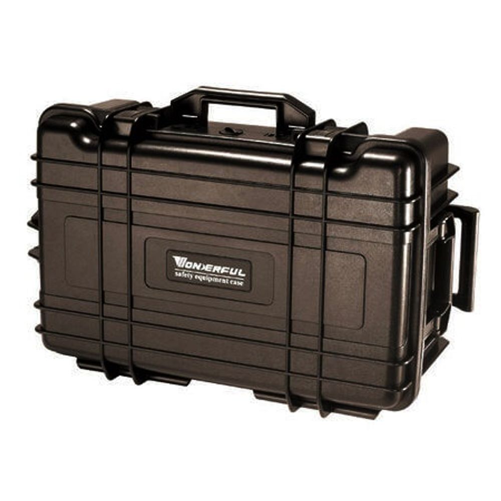 Caixa-de-Seguranca-Preta-PC-5622 Caixa-de-Seguranca-Preta-PC-5622