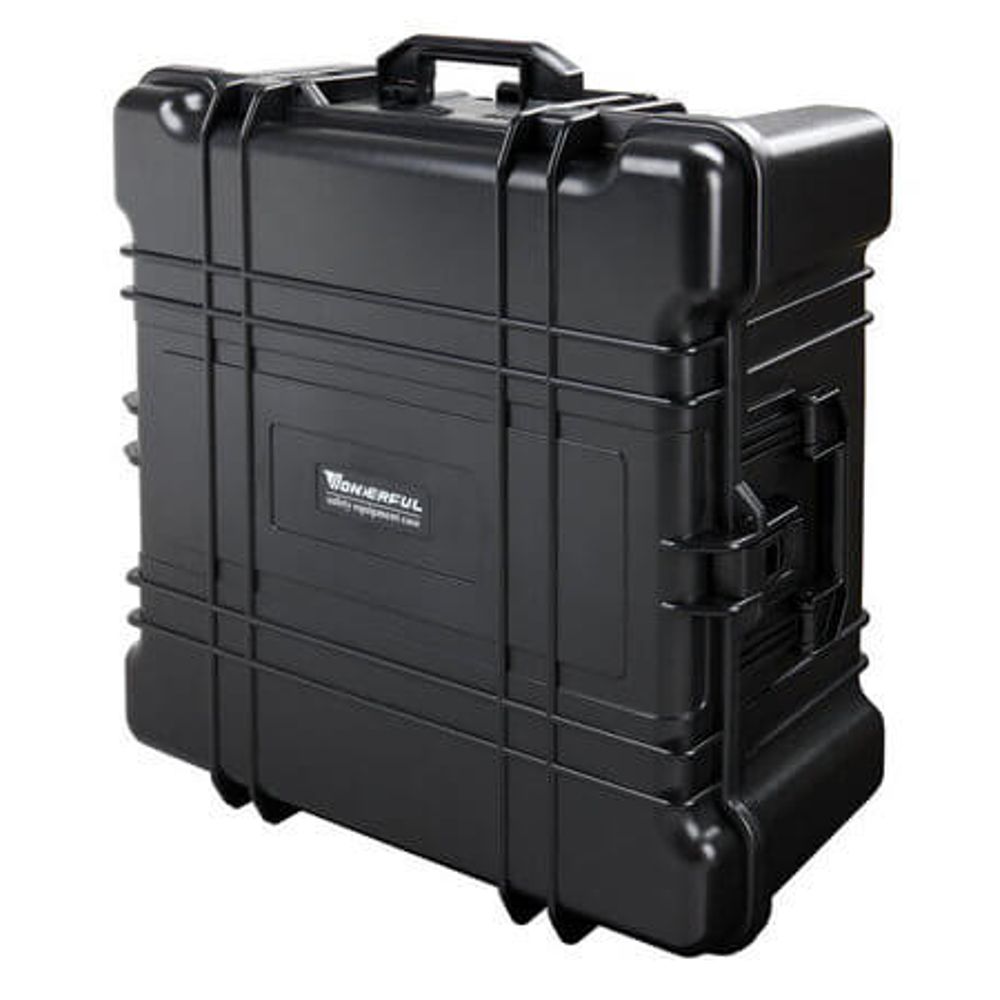 Caixa-de-Seguranca-Preta-PC-5828W Caixa-de-Seguranca-Preta-PC-5828W