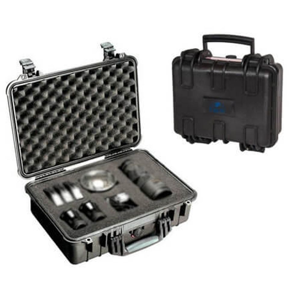 Case-Rigido-para-Transporte-de-Equipamentos--28x20x8cm- Case-Rigido-para-Transporte-de-Equipamentos--28x20x8cm-