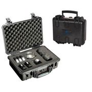 Case-Rigido-para-Transporte-de-Equipamentos--28x20x8cm-