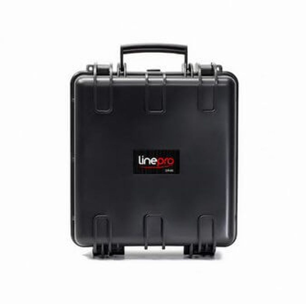 Caixa-de-Seguranca-Preta-CR-03--33.4-x-34.7-x-10.3cm- Caixa-de-Seguranca-Preta-CR-03--33.4-x-34.7-x-10.3cm-