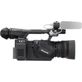 Filmadora-Panasonic-AG-AC160-AVCCAM-HD