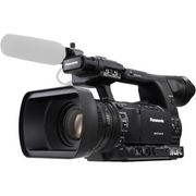 Filmadora-Panasonic-AG-AC130-AVCCAM-HD