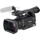 Filmadora-Panasonic-AG-AC130-AVCCAM-HD