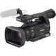 Filmadora-Panasonic-AG-AC130-AVCCAM-HD Filmadora-Panasonic-AG-AC130-AVCCAM-HD