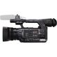 Filmadora-Panasonic-AG-AC130-AVCCAM-HD Filmadora-Panasonic-AG-AC130-AVCCAM-HD