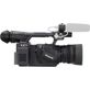 Filmadora-Panasonic-AG-AC130-AVCCAM-HD Filmadora-Panasonic-AG-AC130-AVCCAM-HD