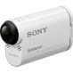Filmadora-Sony-Action-Cam-HDR-AS100VR---13.5MP---FHD---Wi-Fi---GPS Filmadora-Sony-Action-Cam-HDR-AS100VR---13.5MP---FHD---Wi-Fi---GPS