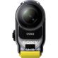 Filmadora-Sony-Action-Cam-HDR-AS100VR---13.5MP---FHD---Wi-Fi---GPS Filmadora-Sony-Action-Cam-HDR-AS100VR---13.5MP---FHD---Wi-Fi---GPS