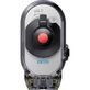 Filmadora-Sony-Action-Cam-HDR-AS100VR---13.5MP---FHD---Wi-Fi---GPS Filmadora-Sony-Action-Cam-HDR-AS100VR---13.5MP---FHD---Wi-Fi---GPS