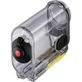 Filmadora-Sony-Action-Cam-HDR-AS100VR---13.5MP---FHD---Wi-Fi---GPS Filmadora-Sony-Action-Cam-HDR-AS100VR---13.5MP---FHD---Wi-Fi---GPS