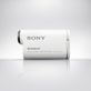 Filmadora-Sony-Action-Cam-HDR-AS100VR---13.5MP---FHD---Wi-Fi---GPS