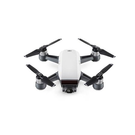 Drone-DJI-Spark-Combo-Fly-More