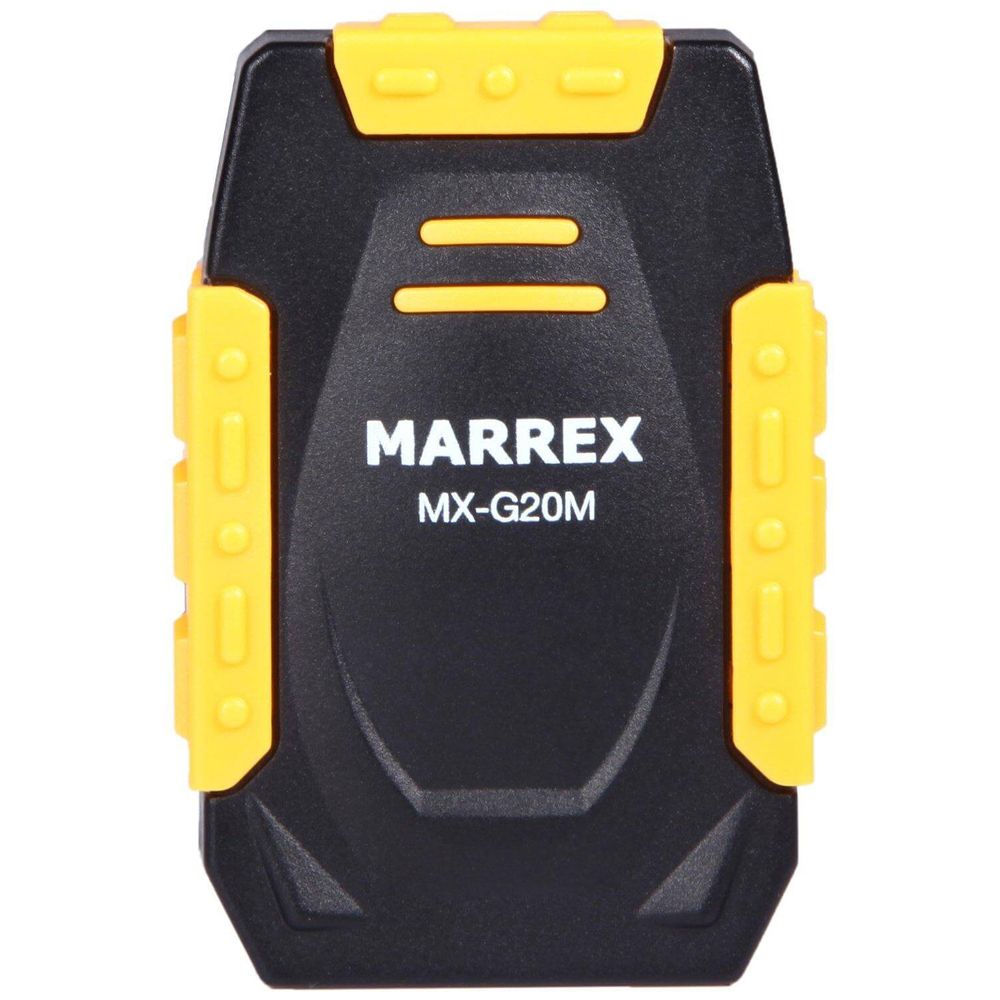 Geotagger-GPS-MX-G20M-com-Monitor-para-Cameras-Nikon Geotagger-GPS-MX-G20M-com-Monitor-para-Cameras-Nikon