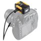 Geotagger-GPS-MX-G20M-com-Monitor-para-Cameras-Nikon