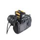 Geotagger-GPS-MX-G20M-com-Monitor-para-Cameras-Nikon Geotagger-GPS-MX-G20M-com-Monitor-para-Cameras-Nikon