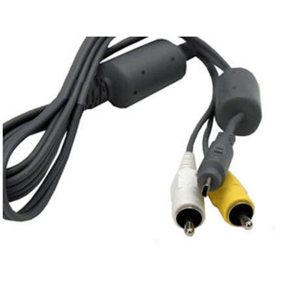 Cabo-AV-Samsung-para-Samsung-Mini Cabo-AV-Samsung-para-Samsung-Mini