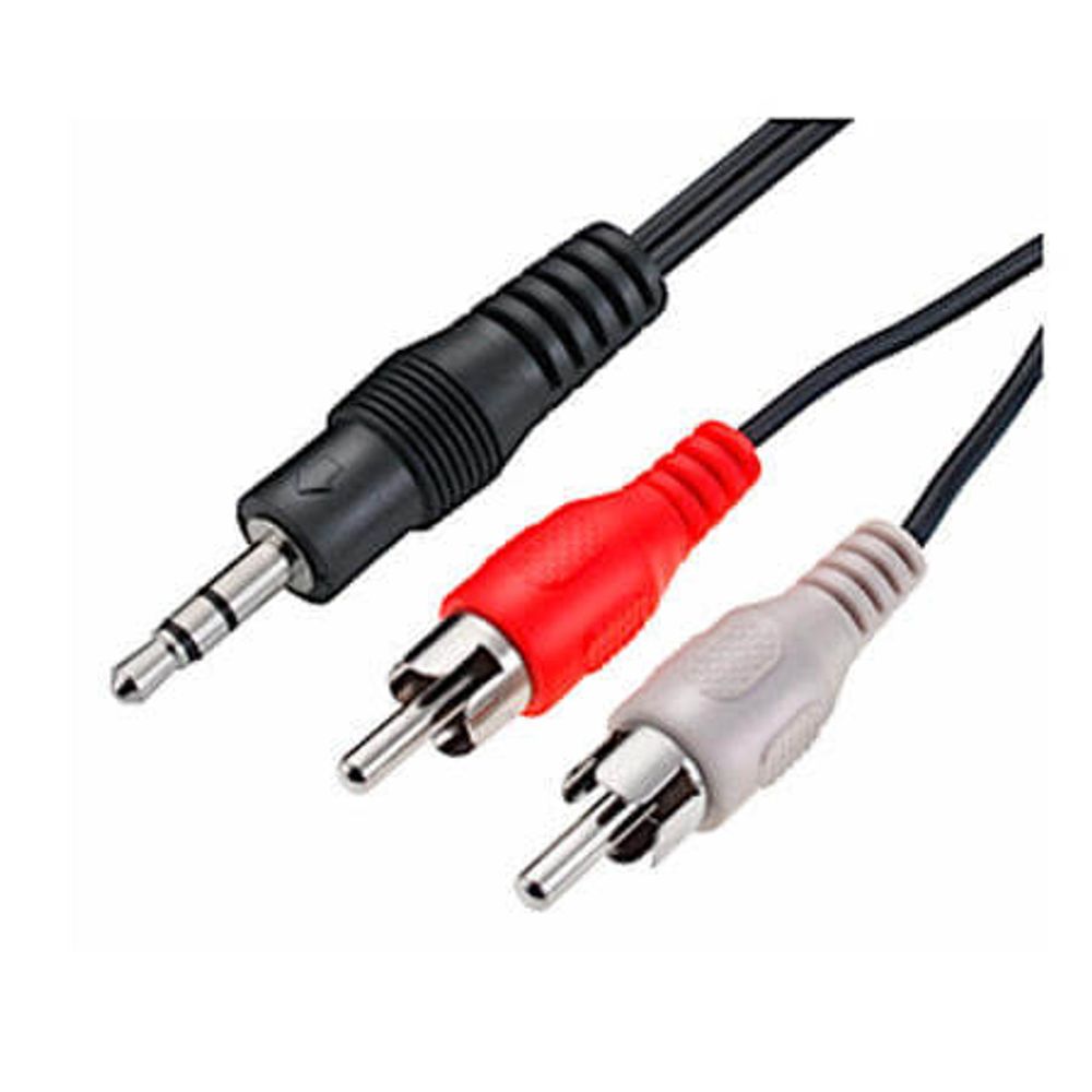 Cabo-de-Audio-AV-x-P2 Cabo-de-Audio-AV-x-P2