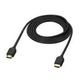 Cabo-HDMI-para-Cameras-Sony-DLC-HD20P Cabo-HDMI-para-Cameras-Sony-DLC-HD20P