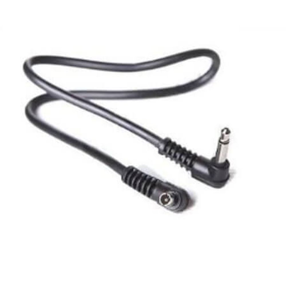 Cabo-De-Sincronismo-P2---PC Cabo-De-Sincronismo-P2---PC