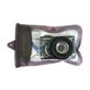 Bolsa-Estanque-para-Cameras-Compactas---DC-WP500