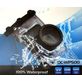 Bolsa-Estanque-para-Cameras-Compactas---DC-WP500