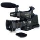 Filmadora-Panasonic-AG-AC8-AVCCAM-HD