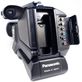 Filmadora-Panasonic-AG-AC8-AVCCAM-HD Filmadora-Panasonic-AG-AC8-AVCCAM-HD
