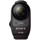 Camera-de-Acao-Sony-Action-Cam-FDR-X1000V-4K-com-Estabilizador-Steadyshot