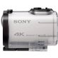 Camera-de-Acao-Sony-Action-Cam-FDR-X1000V-4K-com-Estabilizador-Steadyshot