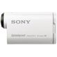 Filmadora-de-Acao-Sony-Action-Cam-HDR-AS200VR-FHD---Wi-Fi---GPS-com-o-Controle-Remoto-de-Pulso-RM-LVR2