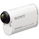 Filmadora-de-Acao-Sony-Action-Cam-HDR-AS200VR-FHD---Wi-Fi---GPS-com-o-Controle-Remoto-de-Pulso-RM-LVR2