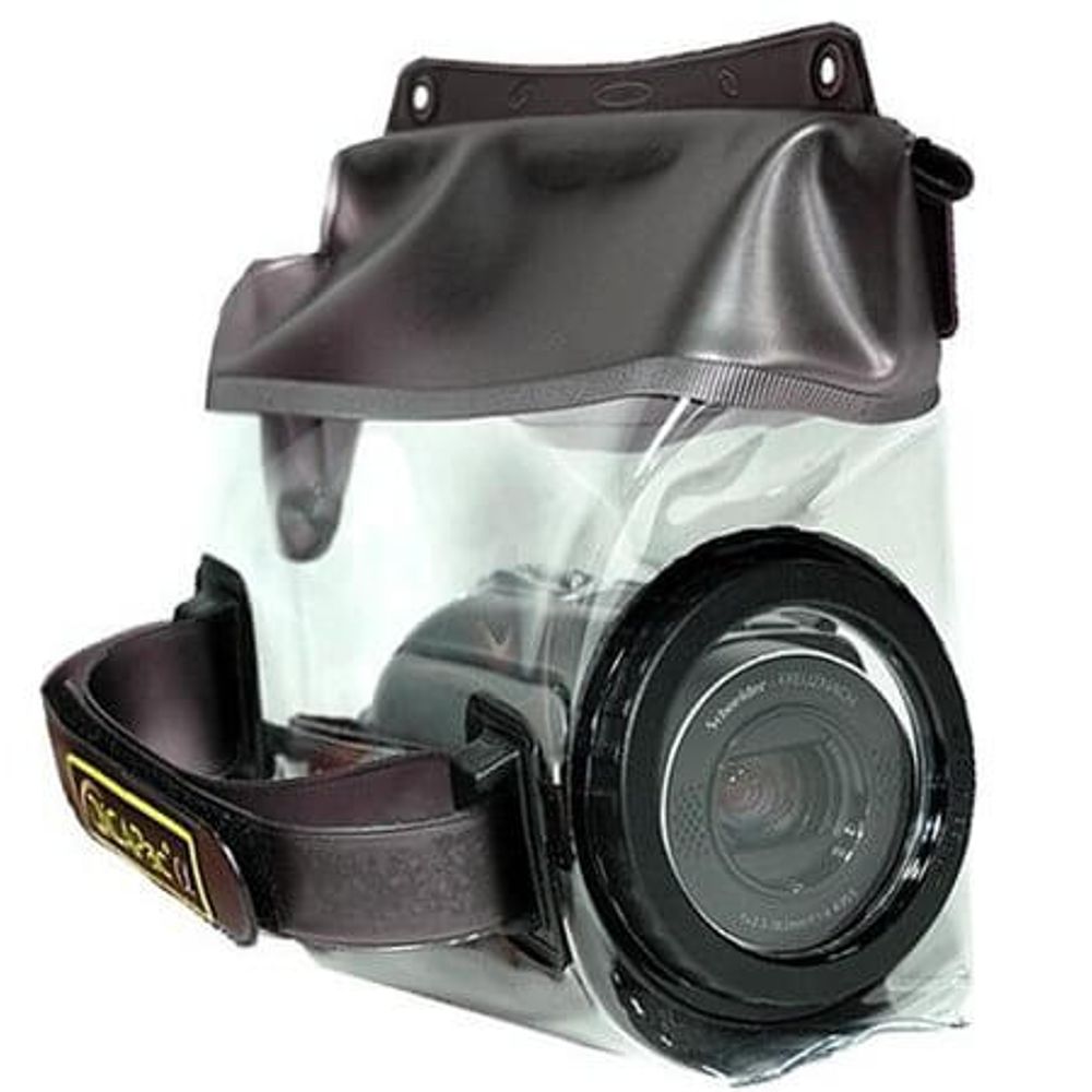 Bolsa-Estanque-WP-D20-para-Filmadora-Handycam-para-ate-10m Bolsa-Estanque-WP-D20-para-Filmadora-Handycam-para-ate-10m