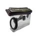 Bolsa-Estanque-WP-D20-para-Filmadora-Handycam-para-ate-10m