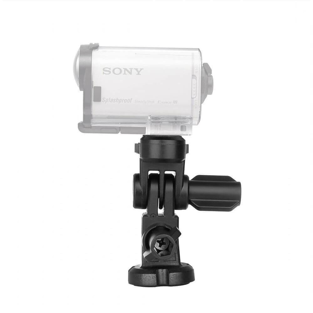 Suporte Articulado para Sony Action - eMania Foto e Video