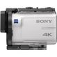 Camera-de-Acao-Sony-Action-Cam-FDR-X3000-4K