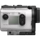 Camera-de-Acao-Sony-Action-Cam-FDR-X3000-4K