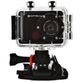 Camera-de-Acao-Xtrax-One-Full-HD-para-Esportes-Extremos