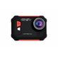 Camera-de-Acao-Xtrax-EVO-Full-HD-Wi-Fi-12MP-e-Display-Integrado Camera-de-Acao-Xtrax-EVO-Full-HD-Wi-Fi-12MP-e-Display-Integrado